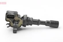DENSO DIC-0109