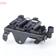 DENSO DIC-0110