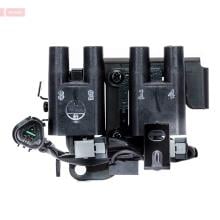 DENSO DIC-0111