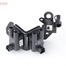 DENSO DIC-0112