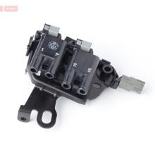 DENSO DIC-0113