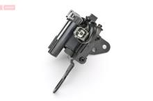 DENSO DIC-0114