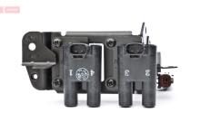 DENSO DIC-0115