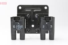 DENSO DIC-0117