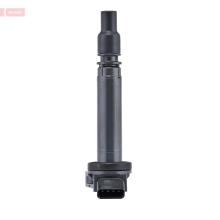 DENSO DIC-0132
