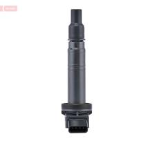 DENSO DIC-0134