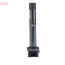 DENSO DIC-0145