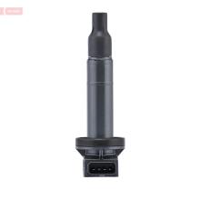 DENSO DIC-0146