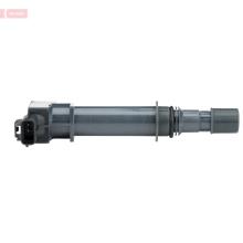 DENSO DIC-0201