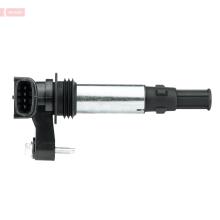 DENSO DIC-0204