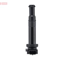 DENSO DIC-0205