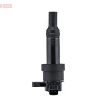 DENSO DIC-0209