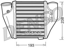 DENSO DIT02007