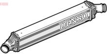 DENSO DIT02022