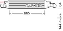 DENSO DIT02036