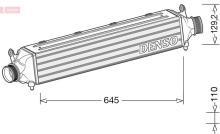 DENSO DIT02037