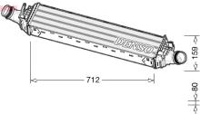 DENSO DIT02038