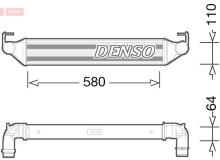 DENSO DIT06001