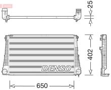 DENSO DIT06003