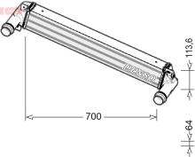 DENSO DIT06010