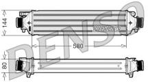 DENSO DIT09108