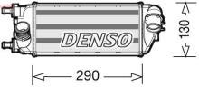 DENSO DIT09113