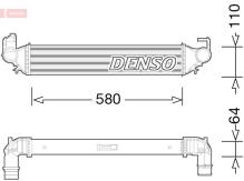 DENSO DIT09117