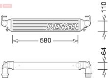 DENSO DIT09118