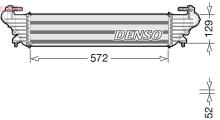 DENSO DIT09121