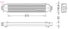 DENSO DIT09122