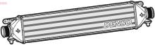 DENSO DIT09125