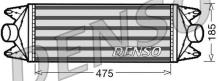 DENSO DIT12001