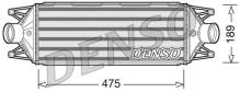 DENSO DIT12002