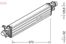 DENSO DIT20005