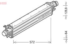 DENSO DIT20006