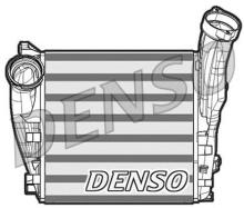 DENSO DIT28011