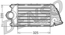 DENSO DIT28015