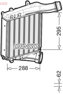 DENSO DIT28019