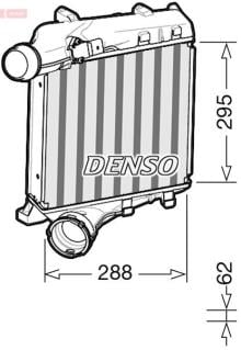 DENSO DIT28020