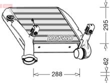 DENSO DIT28024