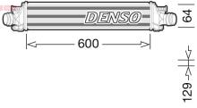 DENSO DIT99000