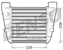 DENSO DIT99001
