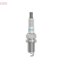 DENSO DK20PR-D13