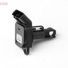 DENSO DMA-0100