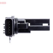 DENSO DMA-0103