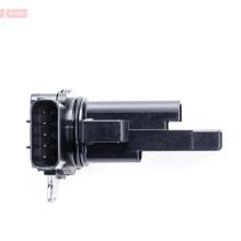 DENSO DMA-0105