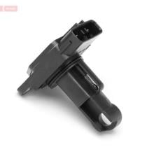 DENSO DMA-0108