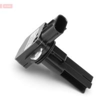 DENSO DMA-0110