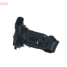 DENSO DMA-0115