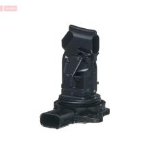 DENSO DMA-0116